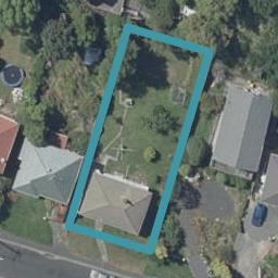 128 Oakwood Avenue, Balaclava, Dunedin