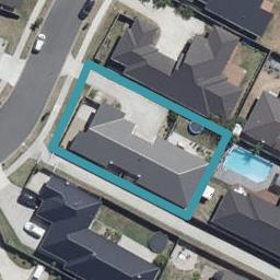 30 Sirius Crescent, Rototuna North, Hamilton
