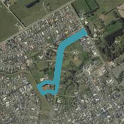 52 Schnell Drive, Kelvin Grove, Palmerston North