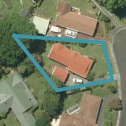 7 Cobham Court, Kerikeri, Kerikeri