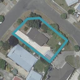 49 Oak Crescent, Ashhurst, Ashhurst