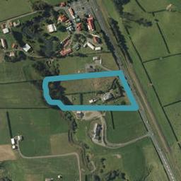 3930 Mountain Road, Cardiff, Stratford