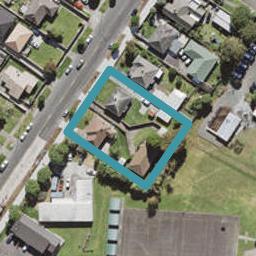 764 Sandringham Extension, MOUNT ROSKILL, AUCKLAND