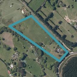 95 Ararimu Valley Road, Waimauku