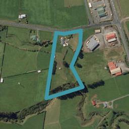 15 Monmouth Road, Pembroke, Stratford