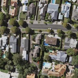 1/27 Martin Avenue, Remuera, Auckland