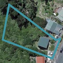 21B Vancouver Street, Kingston, Wellington