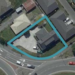 158 Main South Road, Sockburn, Christchurch