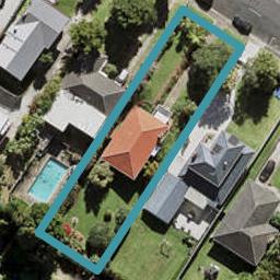 10 Littlejohn Street, Hillsborough, Auckland
