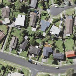 4/32 Kurnell Drive, Botany Downs, Auckland