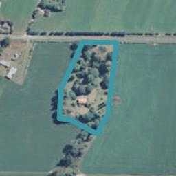 36 Barker Road, Winchester