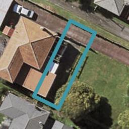 4/75 Barrack Road, Mount Wellington, Auckland