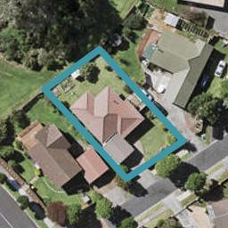 6 Nedlands Place, Burswood, Auckland
