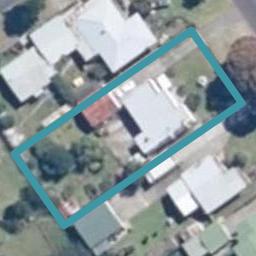 34 Lahore Street, Wairoa, Wairoa