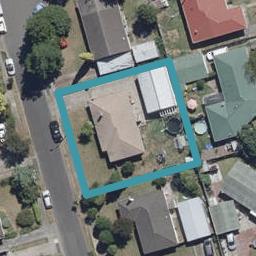 6 College Place, Chartwell, Hamilton