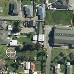 7/57 High Street, Motueka, Motueka