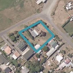 16 Anga Street, Tangimoana, Tangimoana