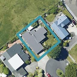 10 Stonebridge Park Drive, Holdens Bay, Rotorua