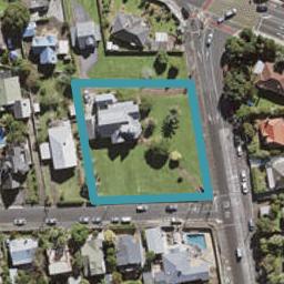 208 Queen Street, Northcote Point, Auckland