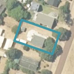13 Lowe Park Lane, Pauanui