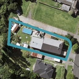 11A Atkin Avenue, Mission Bay, Auckland