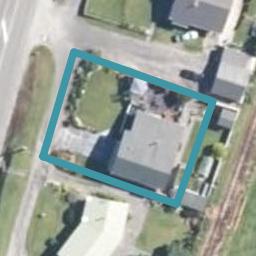 351 Main South Road, Paroa, Greymouth