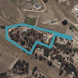 199A Letts Gully Road, Letts Gully, Alexandra