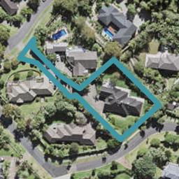 6 Oakford Park Crescent, Greenhithe, Auckland