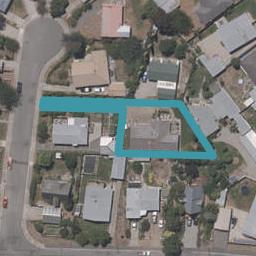 5 Don Place, Alexandra, Alexandra