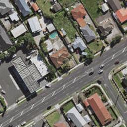 80 East Tamaki Road, Papatoetoe, Auckland