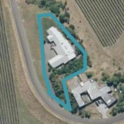 184 Black Barn Road, Havelock North, Havelock North