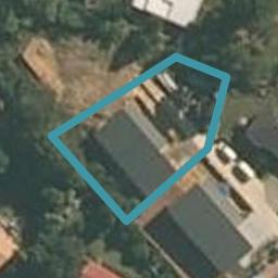 524E Hibiscus Coast Highway, Hatfields Beach, Orewa