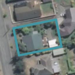 11 Cross Street, Marchwiel, Timaru