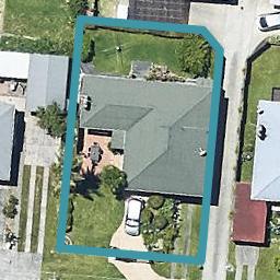 13 Esk Street, Parkvale, Tauranga