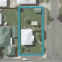 23 Coutts Road, Gore, Gore