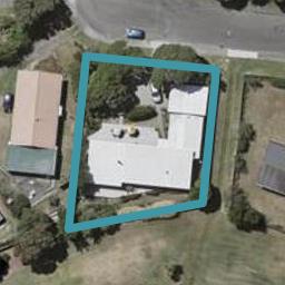 66 Ngapaki Street, Waikanae Beach, Waikanae
