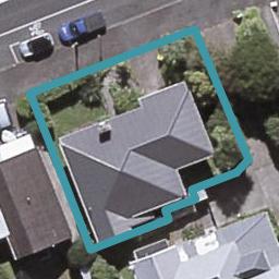 404 Devon Street East, Strandon, New Plymouth