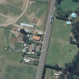 845 Main North Road, Woodend, Kaiapoi