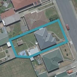 60 Eden Street, Mosgiel, Mosgiel