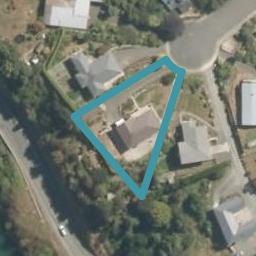 19 St Andrew Place, Balclutha