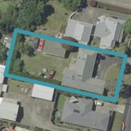71 Salisbury Street, Ashhurst, Ashhurst