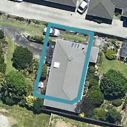 51 Otumoetai Road, Judea, Tauranga