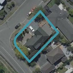 72 Lake Terrace Road, Burwood, Christchurch