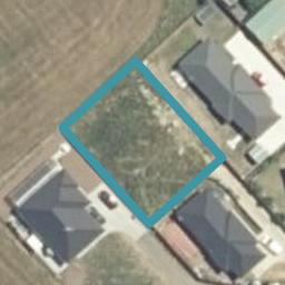 8B Totara Place, Te Kauwhata