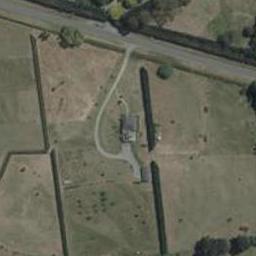29 Finlays Road, West Melton, Christchurch