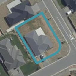10 Flint Road, Rolleston, Rolleston