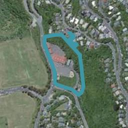 37A Cheshire St, Wilton, Wellington