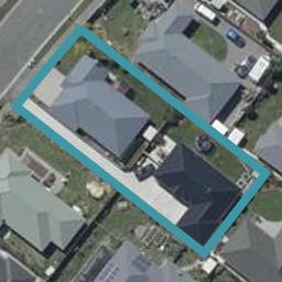 2/6 Delta Way, Woolston, Christchurch