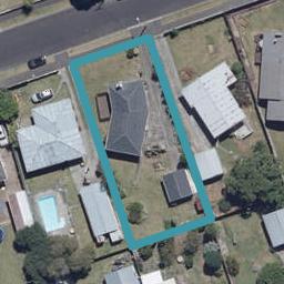 38 Hendon Road, Fairview Downs, Hamilton