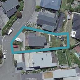 6 Lakshmi Place, Khandallah, Wellington